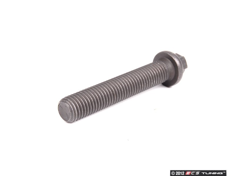 Wht 010 179 Genuine Volkswagen Audi - WHT001319 - Connecting Rod Bolt - Priced Each ...