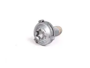 M8x23 Torx Bolt