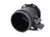 ES#34330 - 13621433567 - Mass Air Flow Sensor (MAF) - Cure common problems with CEL & hesitations with a new air mass sensor - Genuine BMW - BMW