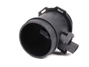 ES#34330 - 13621433567 - Mass Air Flow Sensor (MAF) - Cure common problems with CEL & hesitations with a new air mass sensor - Genuine BMW - BMW