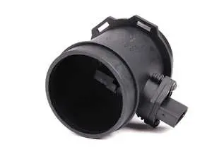 Mass Air Flow Sensor (MAF)
