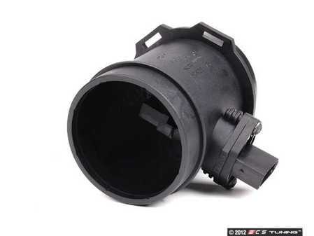 ES#34330 - 13621433567 - Mass Air Flow Sensor (MAF) - Cure common problems with CEL & hesitations with a new air mass sensor - Genuine BMW - BMW