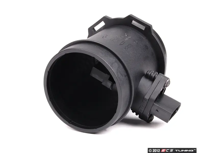 まーリーページ Amazon.com: Mass Air Flow Meter Sensor 13621736224