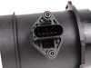 ES#34330 - 13621433567 - Mass Air Flow Sensor (MAF) - Cure common problems with CEL & hesitations with a new air mass sensor - Genuine BMW - BMW