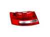 ES#394709 - 4F5945095M - LED Tail Light - Left - For vehicles equipped with LED tail lights only - Genuine Volkswagen Audi - Audi