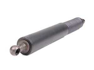 ES#1809502 - 2519801064 - Hatch Strut - Priced Each - Right side  - Genuine Mercedes Benz - Mercedes Benz