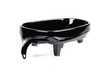 ES#255073 - 51167220562 - Mirror Supporting Frame - Right - Acts as a frame for the mirror - Genuine BMW - BMW