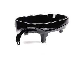 ES#255073 - 51167220562 - Mirror Supporting Frame - Right - Acts as a frame for the mirror - Genuine BMW - BMW