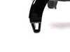 ES#255073 - 51167220562 - Mirror Supporting Frame - Right - Acts as a frame for the mirror - Genuine BMW - BMW