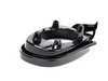 ES#255073 - 51167220562 - Mirror Supporting Frame - Right - Acts as a frame for the mirror - Genuine BMW - BMW
