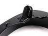 ES#255073 - 51167220562 - Mirror Supporting Frame - Right - Acts as a frame for the mirror - Genuine BMW - BMW
