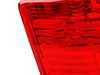 ES#394709 - 4F5945095M - LED Tail Light - Left - For vehicles equipped with LED tail lights only - Genuine Volkswagen Audi - Audi