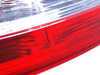 ES#394709 - 4F5945095M - LED Tail Light - Left - For vehicles equipped with LED tail lights only - Genuine Volkswagen Audi - Audi