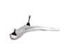 ES#2528795 - 31126777851 - Lower Front Control Arm - Left - Includes both ball joints pre-installed - Lemforder - BMW