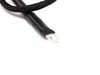 ES#1845187 - 1244403933 - Engine Wiring Harness - Connects all of the electrical components on your engine to the ECU - Genuine Mercedes Benz - Mercedes Benz