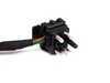ES#1845187 - 1244403933 - Engine Wiring Harness - Connects all of the electrical components on your engine to the ECU - Genuine Mercedes Benz - Mercedes Benz