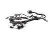 ES#1845187 - 1244403933 - Engine Wiring Harness - Connects all of the electrical components on your engine to the ECU - Genuine Mercedes Benz - Mercedes Benz