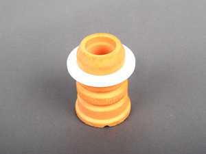 ES#50818 - 31336764085 - Bump Stop - Priced Each - Provides additional support in the front suspension - Genuine BMW - BMW