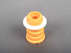 Bump Stop - Priced Each