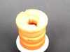 ES#50818 - 31336764085 - Bump Stop - Priced Each - Provides additional support in the front suspension - Genuine BMW - BMW