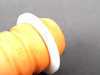 ES#50818 - 31336764085 - Bump Stop - Priced Each - Provides additional support in the front suspension - Genuine BMW - BMW