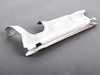 ES#125791 - 51487033726 - Insulation - For the left side. - Genuine BMW - BMW