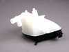 ES#1698044 - 1645000049 - TANK - Genuine Mercedes Benz - Mercedes Benz