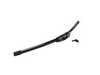 ES#1884419 - 4821 - Wiper Blade - 21" - Bosch "Evolution" (Beam Style Blade) - Patented bracketless technology for exceptional visibility in any weather. - Bosch - 