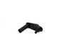 ES#1884419 - 4821 - Wiper Blade - 21" - Bosch "Evolution" (Beam Style Blade) - Patented bracketless technology for exceptional visibility in any weather. - Bosch - 