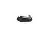 ES#1884419 - 4821 - Wiper Blade - 21" - Bosch "Evolution" (Beam Style Blade) - Patented bracketless technology for exceptional visibility in any weather. - Bosch - 