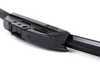 ES#1884419 - 4821 - Wiper Blade - 21" - Bosch "Evolution" (Beam Style Blade) - Patented bracketless technology for exceptional visibility in any weather. - Bosch - 