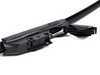 ES#1884419 - 4821 - Wiper Blade - 21" - Bosch "Evolution" (Beam Style Blade) - Patented bracketless technology for exceptional visibility in any weather. - Bosch - 