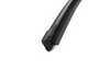 ES#1884419 - 4821 - Wiper Blade - 21" - Bosch "Evolution" (Beam Style Blade) - Patented bracketless technology for exceptional visibility in any weather. - Bosch - 