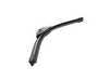 ES#1884419 - 4821 - Wiper Blade - 21" - Bosch "Evolution" (Beam Style Blade) - Patented bracketless technology for exceptional visibility in any weather. - Bosch - 