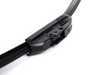 ES#1884419 - 4821 - Wiper Blade - 21" - Bosch "Evolution" (Beam Style Blade) - Patented bracketless technology for exceptional visibility in any weather. - Bosch - 