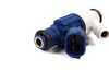 ES#2531373 - 06A906031AC - Fuel Injector - Priced Each - Replacement injector to keep your engine running smoothly - Bosch - Volkswagen