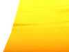 ES#2568508 - 010391 - Reflect-A-Gold Sheet - 12" X 12" - Control heat and dress up your engine bay - DEI - Audi BMW Volkswagen Mercedes Benz MINI Porsche
