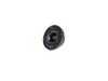 ES#3378 - 443955465 - Washer Reservoir Seal - Priced Each - Keep your reservoir leak free. 12x6.5mm - Rein - Audi Volkswagen