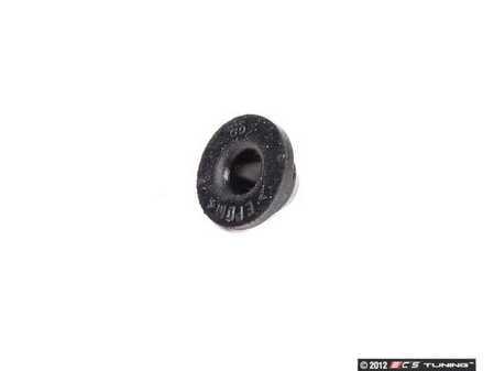 ES#3378 - 443955465 - Washer Reservoir Seal - Priced Each - Keep your reservoir leak free. 12x6.5mm - Rein - Audi Volkswagen