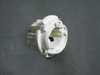 ES#174526 - 63216943036 - Bulb Socket - Priced Each - Holds 12V 21W bulbs - Genuine BMW - BMW