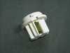 ES#174526 - 63216943036 - Bulb Socket - Priced Each - Holds 12V 21W bulbs - Genuine BMW - BMW