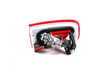 ES#2219773 - 92LRFKT3 - LCI Tail Light Retrofit Kit - Includes LED tail lights, trunk lights, FRM3 module, and wiring harness. - Genuine BMW - BMW
