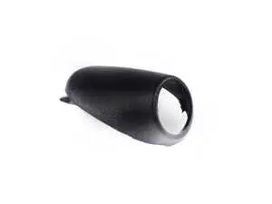 E53 X5 Rear Bumper PDC Surround - Inner