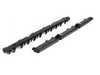 ES#27950 - 12121719889 - Ignition Wire Tube - This is the cover for the ignition wires - Genuine BMW - BMW