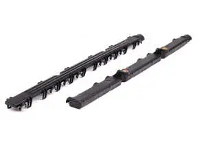 Ignition Wire Tube