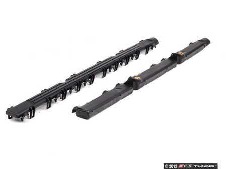 ES#27950 - 12121719889 - Ignition Wire Tube - This is the cover for the ignition wires - Genuine BMW - BMW