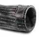 ES#1852776 - 1K0145834AK - Intercooler Pipe - Outlet - Replacement intercooler hose - Genuine Volkswagen Audi - Volkswagen