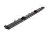 ES#27950 - 12121719889 - Ignition Wire Tube - This is the cover for the ignition wires - Genuine BMW - BMW