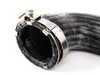 ES#1852776 - 1K0145834AK - Intercooler Pipe - Outlet - Replacement intercooler hose - Genuine Volkswagen Audi - Volkswagen
