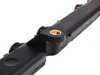 ES#27950 - 12121719889 - Ignition Wire Tube - This is the cover for the ignition wires - Genuine BMW - BMW